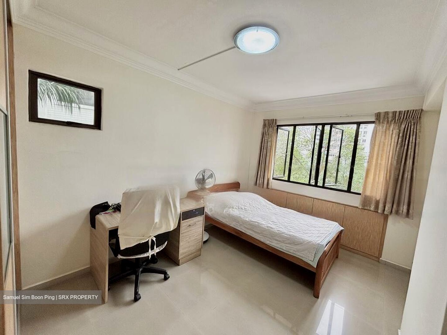 Blk 761 Woodlands Avenue 6 (Woodlands), HDB 5 Rooms #460389811